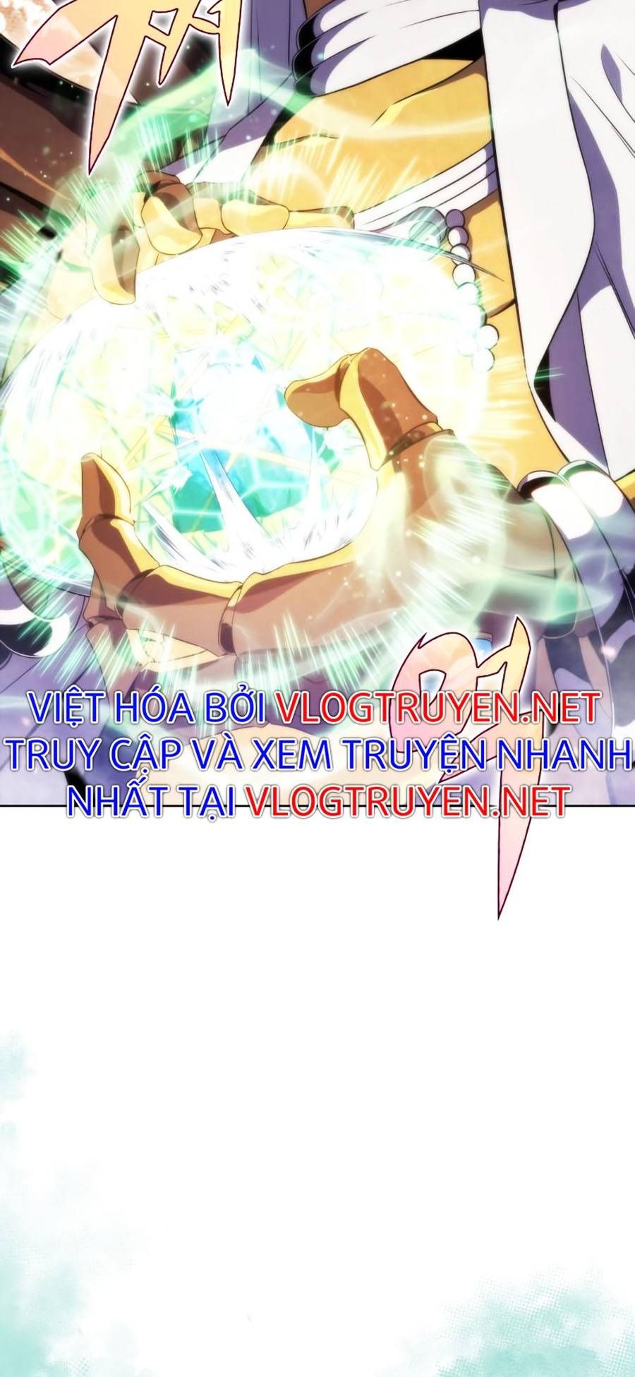 đọc truyện Tôi Là Tân Thủ Có Cấp Cao Nhất Chương 42 ảnh 58 tại Thiên Thai Truyện