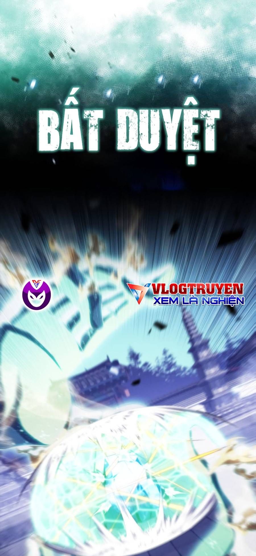 đọc truyện Tôi Là Tân Thủ Có Cấp Cao Nhất Chương 42 ảnh 59 tại Thiên Thai Truyện