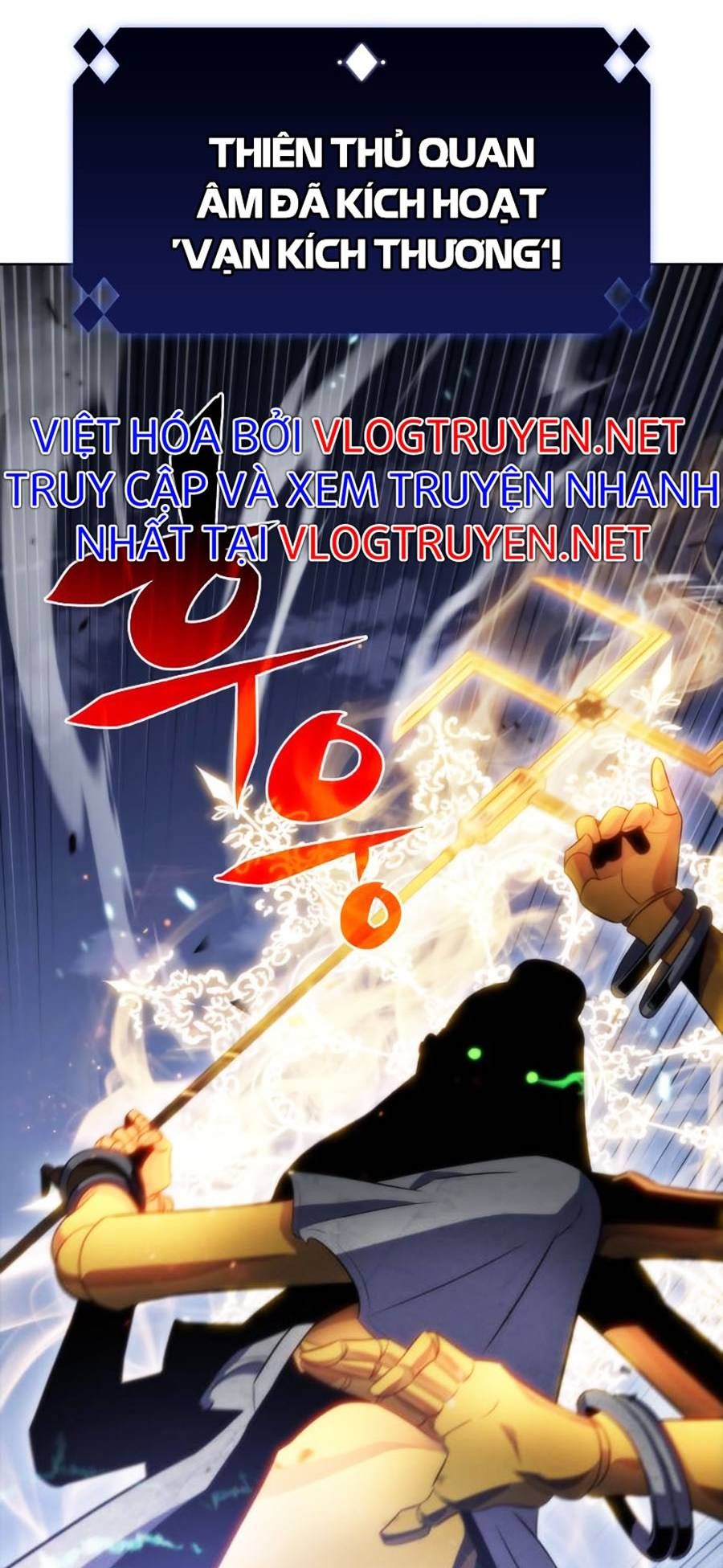 đọc truyện Tôi Là Tân Thủ Có Cấp Cao Nhất Chương 42 ảnh 61 tại Thiên Thai Truyện