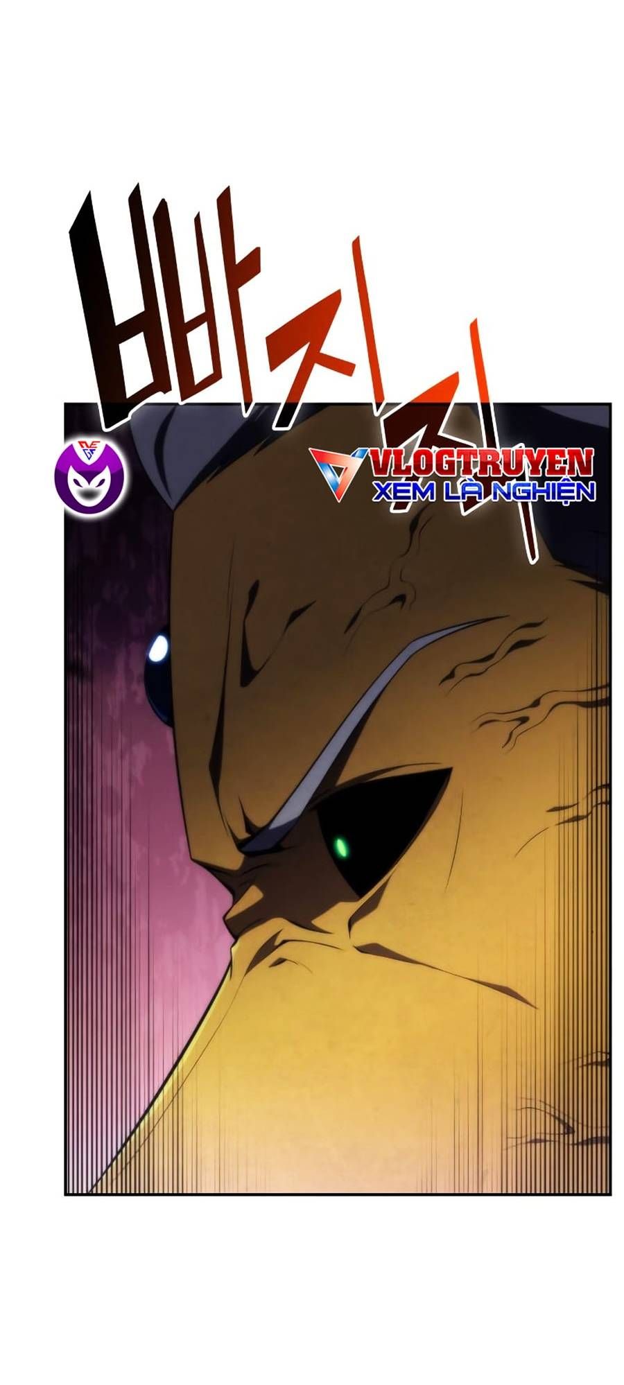 đọc truyện Tôi Là Tân Thủ Có Cấp Cao Nhất Chương 42 ảnh 8 tại Thiên Thai Truyện