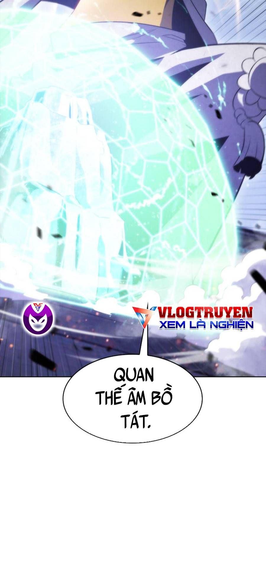 đọc truyện Tôi Là Tân Thủ Có Cấp Cao Nhất Chương 42 ảnh 62 tại Thiên Thai Truyện