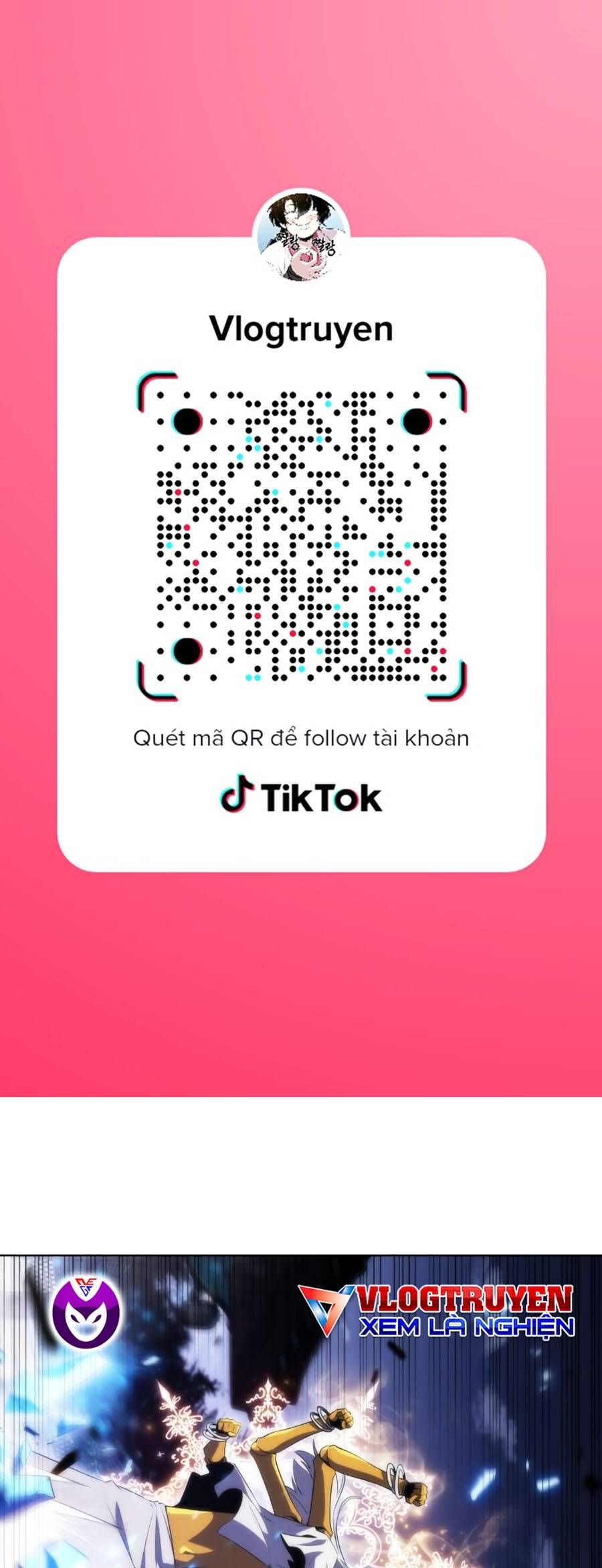 đọc truyện Tôi Là Tân Thủ Có Cấp Cao Nhất Chương 42 ảnh 63 tại Thiên Thai Truyện