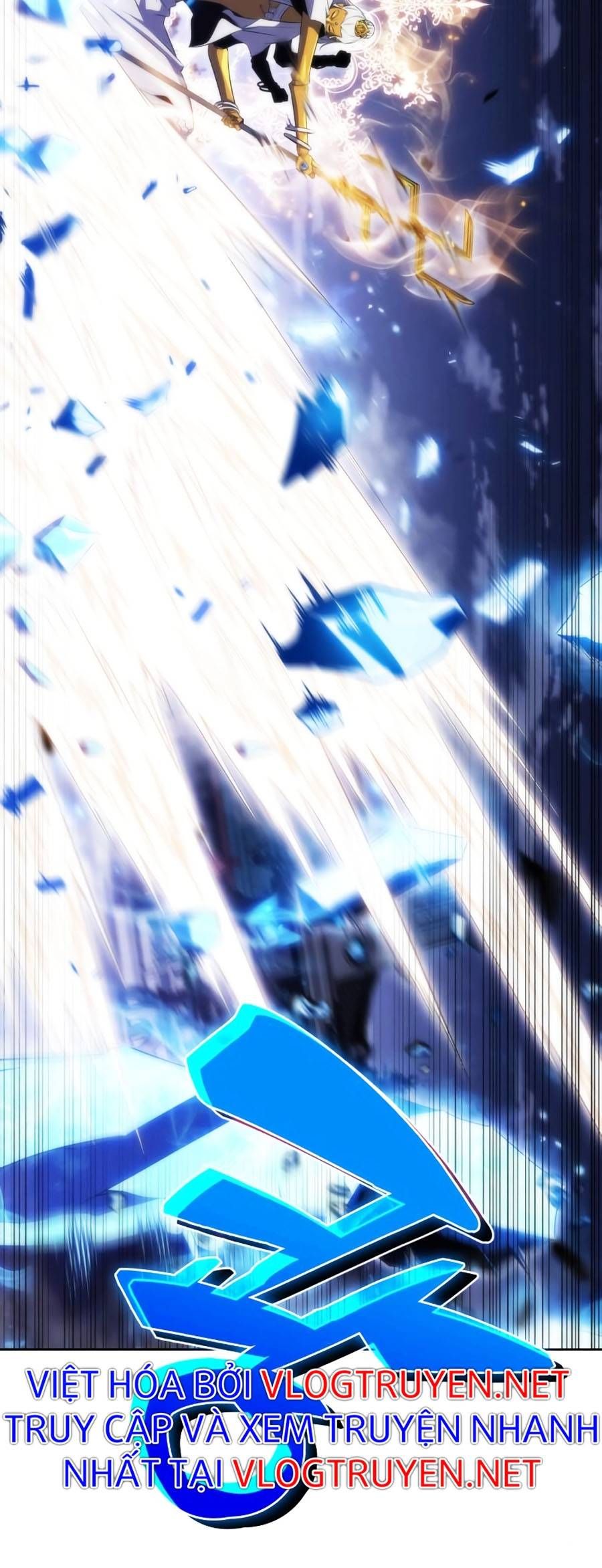 đọc truyện Tôi Là Tân Thủ Có Cấp Cao Nhất Chương 42 ảnh 64 tại Thiên Thai Truyện