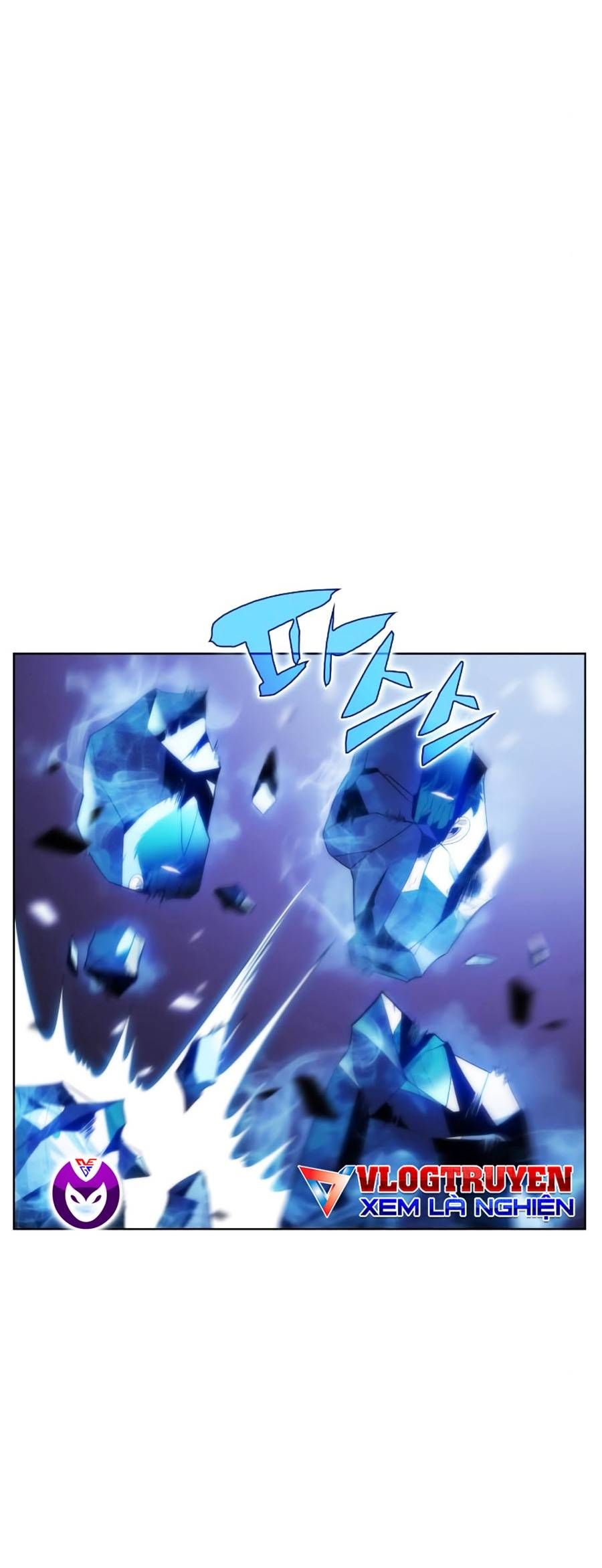 đọc truyện Tôi Là Tân Thủ Có Cấp Cao Nhất Chương 42 ảnh 65 tại Thiên Thai Truyện