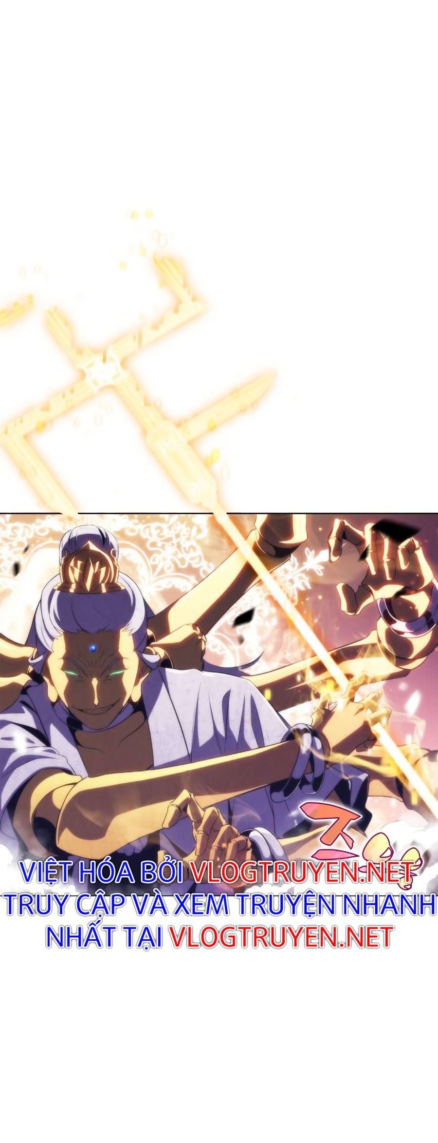 đọc truyện Tôi Là Tân Thủ Có Cấp Cao Nhất Chương 42 ảnh 66 tại Thiên Thai Truyện