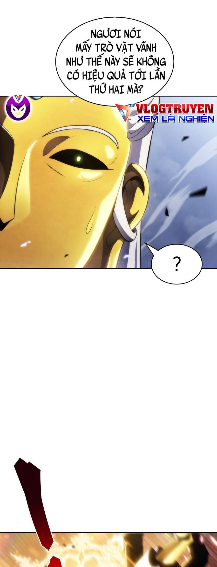 đọc truyện Tôi Là Tân Thủ Có Cấp Cao Nhất Chương 42 ảnh 67 tại Thiên Thai Truyện