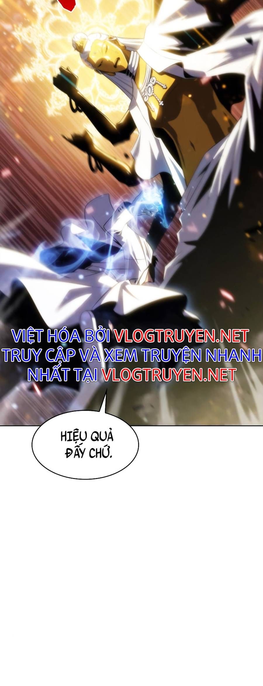 đọc truyện Tôi Là Tân Thủ Có Cấp Cao Nhất Chương 42 ảnh 68 tại Thiên Thai Truyện