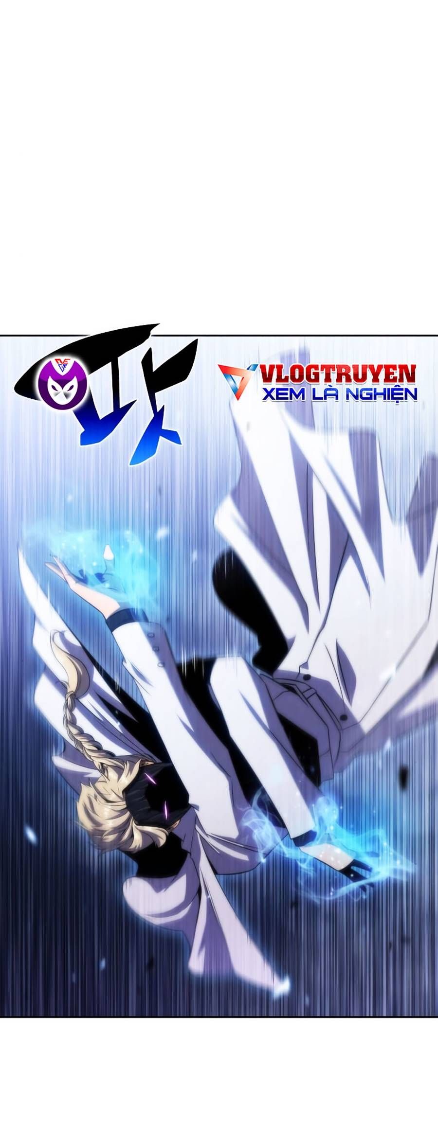 đọc truyện Tôi Là Tân Thủ Có Cấp Cao Nhất Chương 42 ảnh 69 tại Thiên Thai Truyện