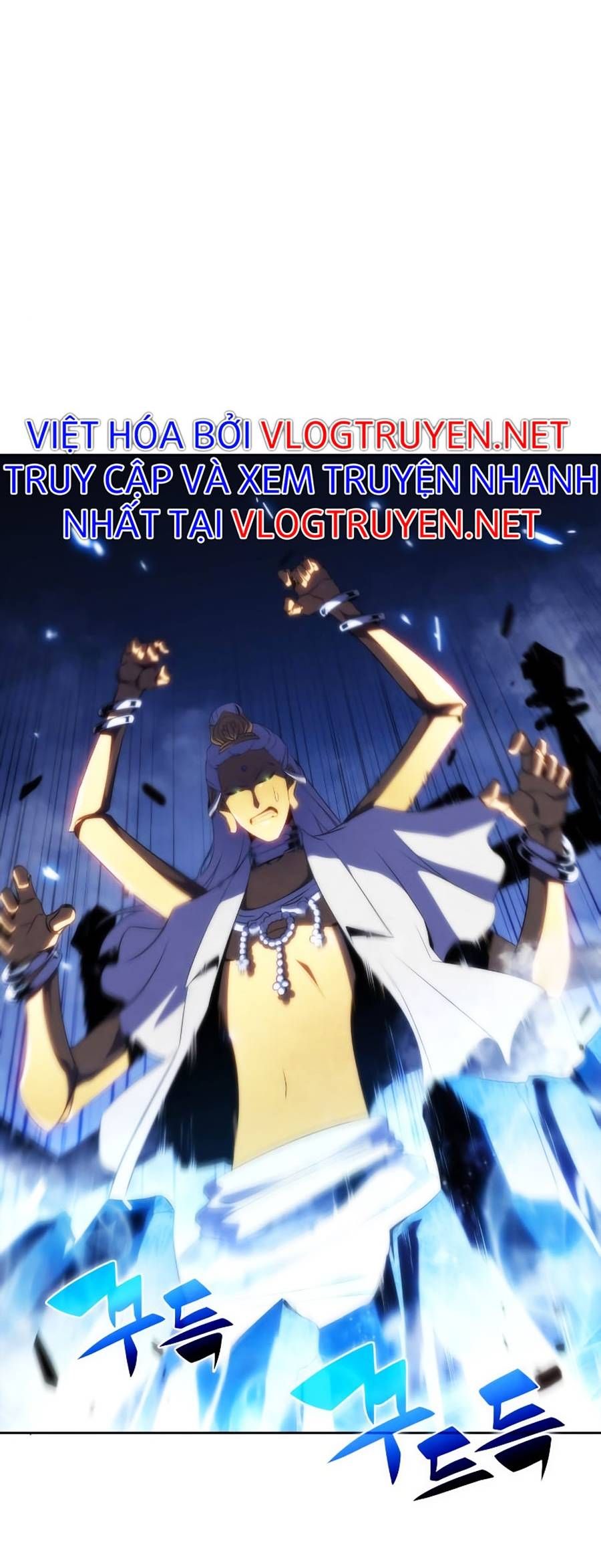 đọc truyện Tôi Là Tân Thủ Có Cấp Cao Nhất Chương 42 ảnh 70 tại Thiên Thai Truyện