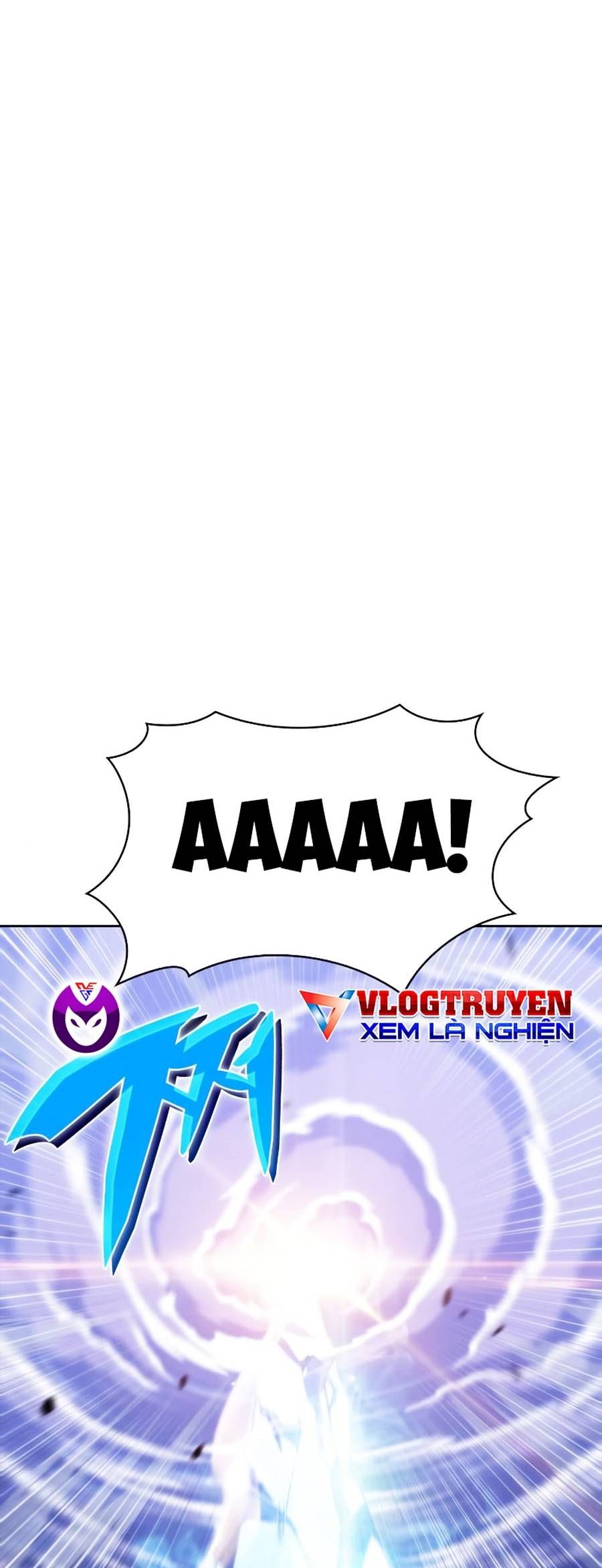 đọc truyện Tôi Là Tân Thủ Có Cấp Cao Nhất Chương 42 ảnh 71 tại Thiên Thai Truyện