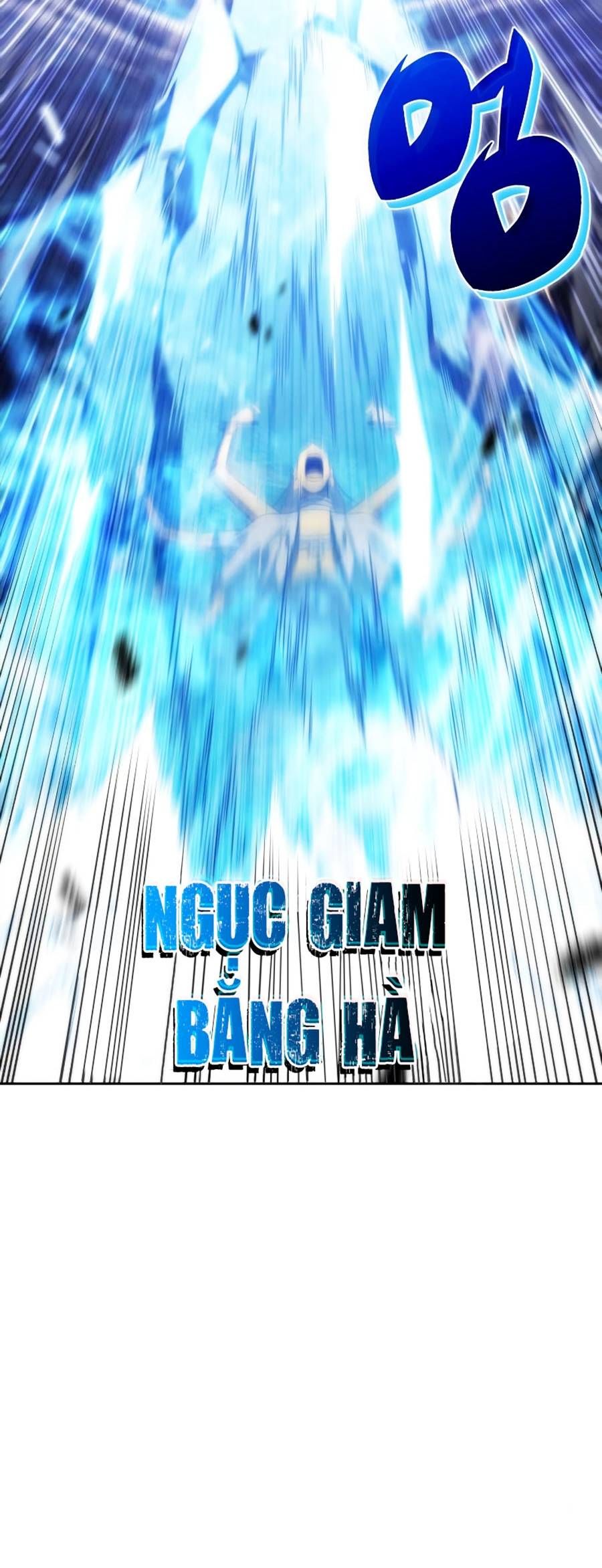 đọc truyện Tôi Là Tân Thủ Có Cấp Cao Nhất Chương 42 ảnh 72 tại Thiên Thai Truyện