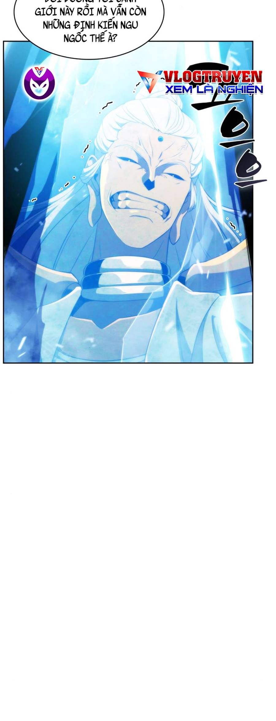 đọc truyện Tôi Là Tân Thủ Có Cấp Cao Nhất Chương 42 ảnh 74 tại Thiên Thai Truyện