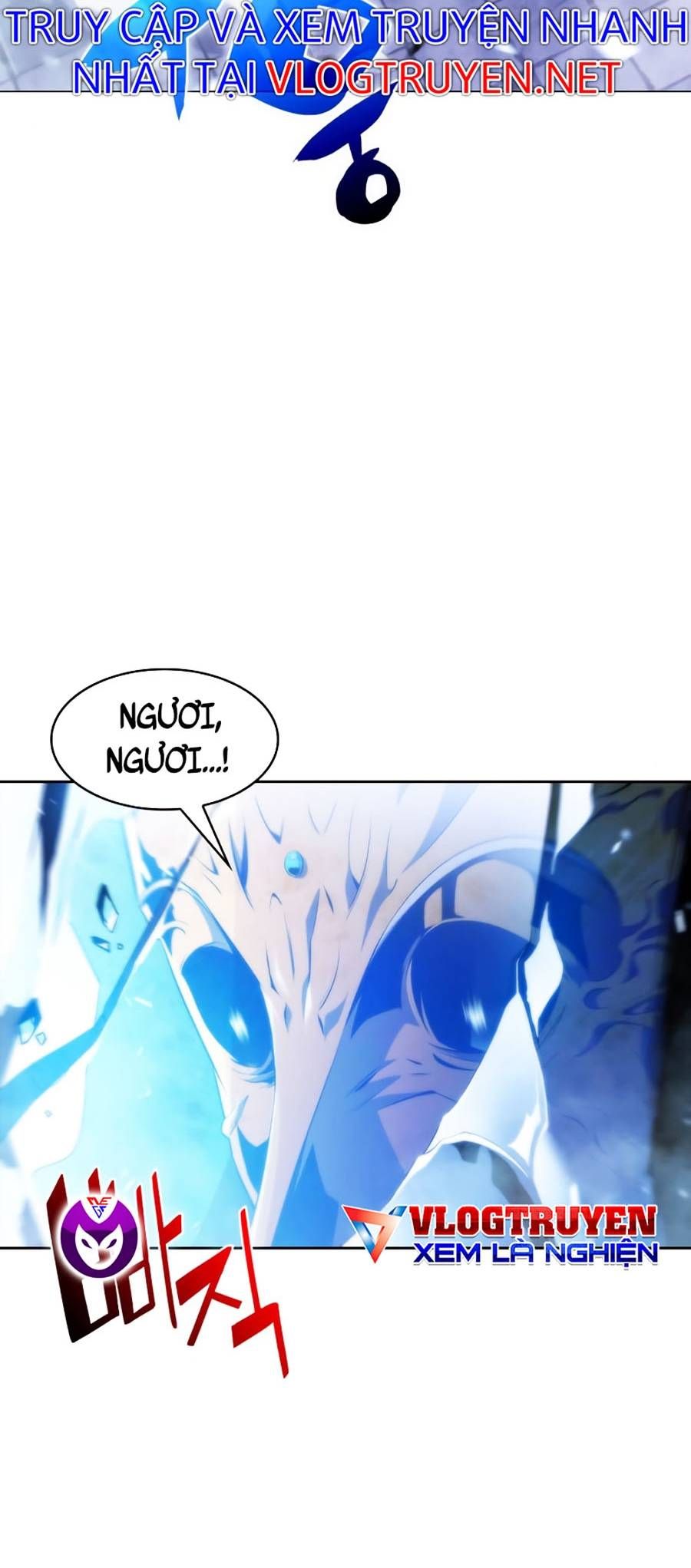 đọc truyện Tôi Là Tân Thủ Có Cấp Cao Nhất Chương 42 ảnh 77 tại Thiên Thai Truyện