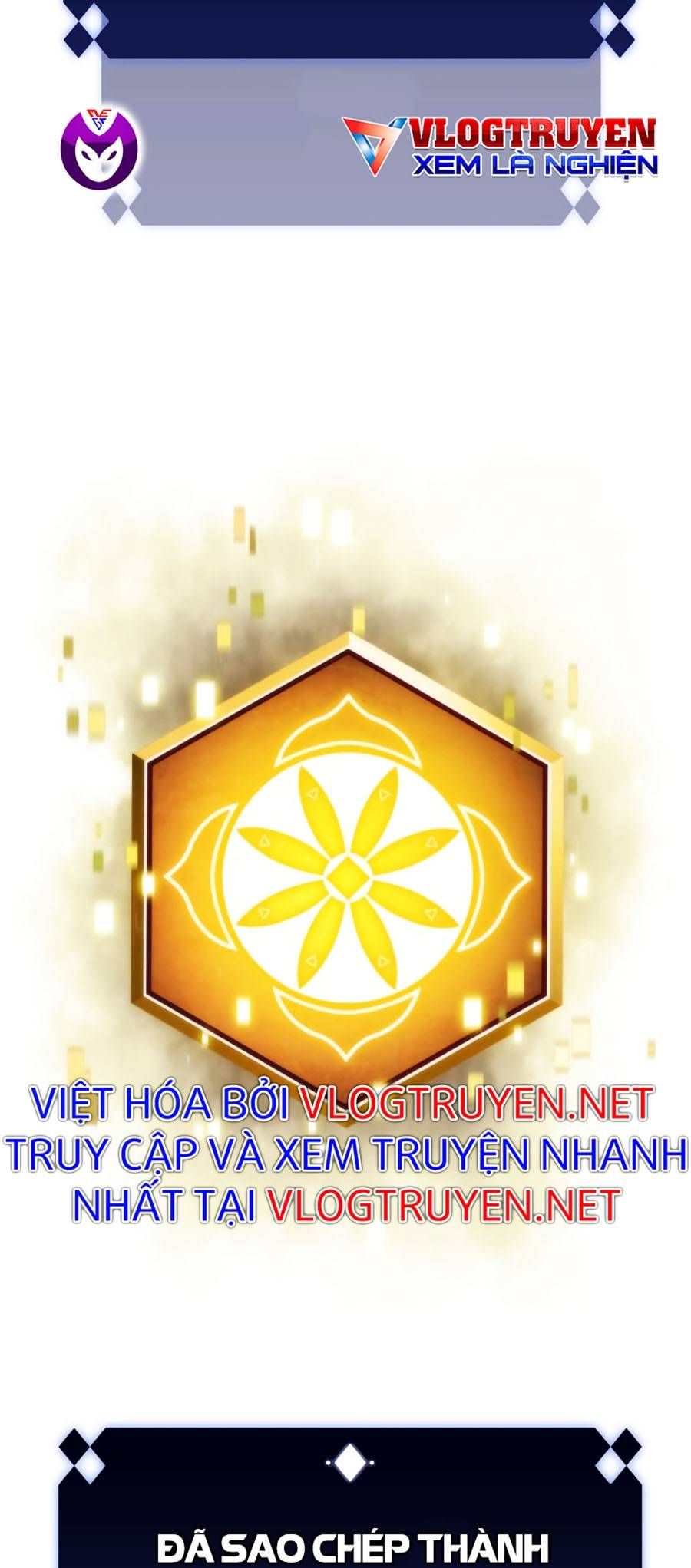 đọc truyện Tôi Là Tân Thủ Có Cấp Cao Nhất Chương 42 ảnh 80 tại Thiên Thai Truyện