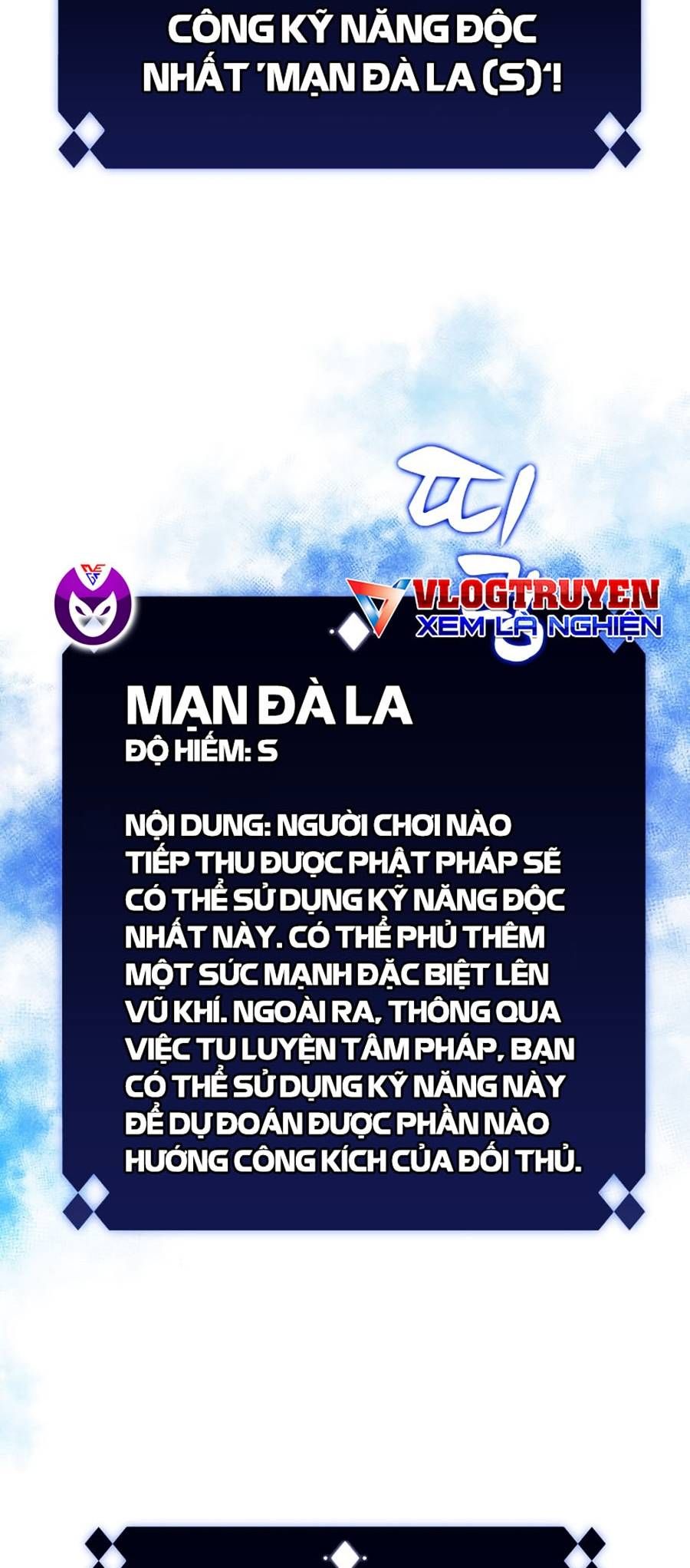 đọc truyện Tôi Là Tân Thủ Có Cấp Cao Nhất Chương 42 ảnh 81 tại Thiên Thai Truyện