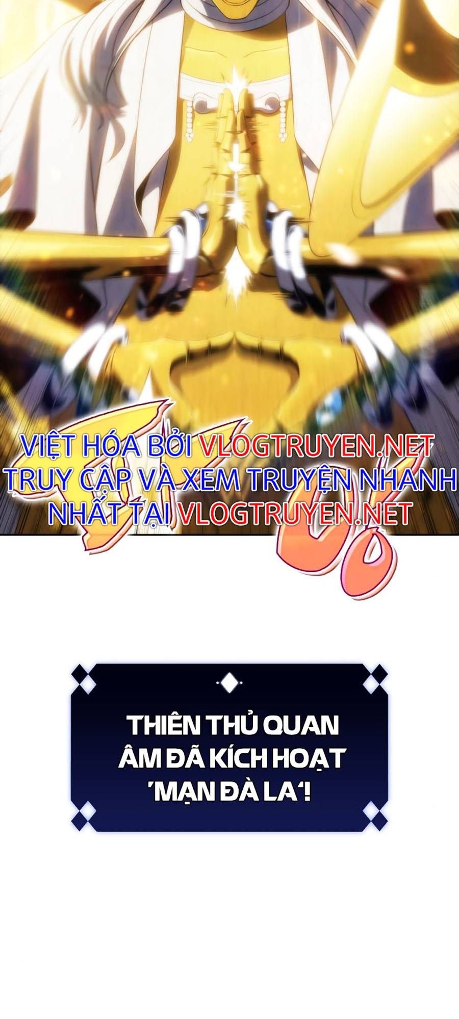 đọc truyện Tôi Là Tân Thủ Có Cấp Cao Nhất Chương 42 ảnh 10 tại Thiên Thai Truyện