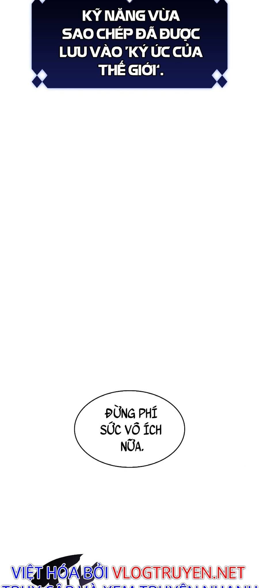 đọc truyện Tôi Là Tân Thủ Có Cấp Cao Nhất Chương 42 ảnh 82 tại Thiên Thai Truyện