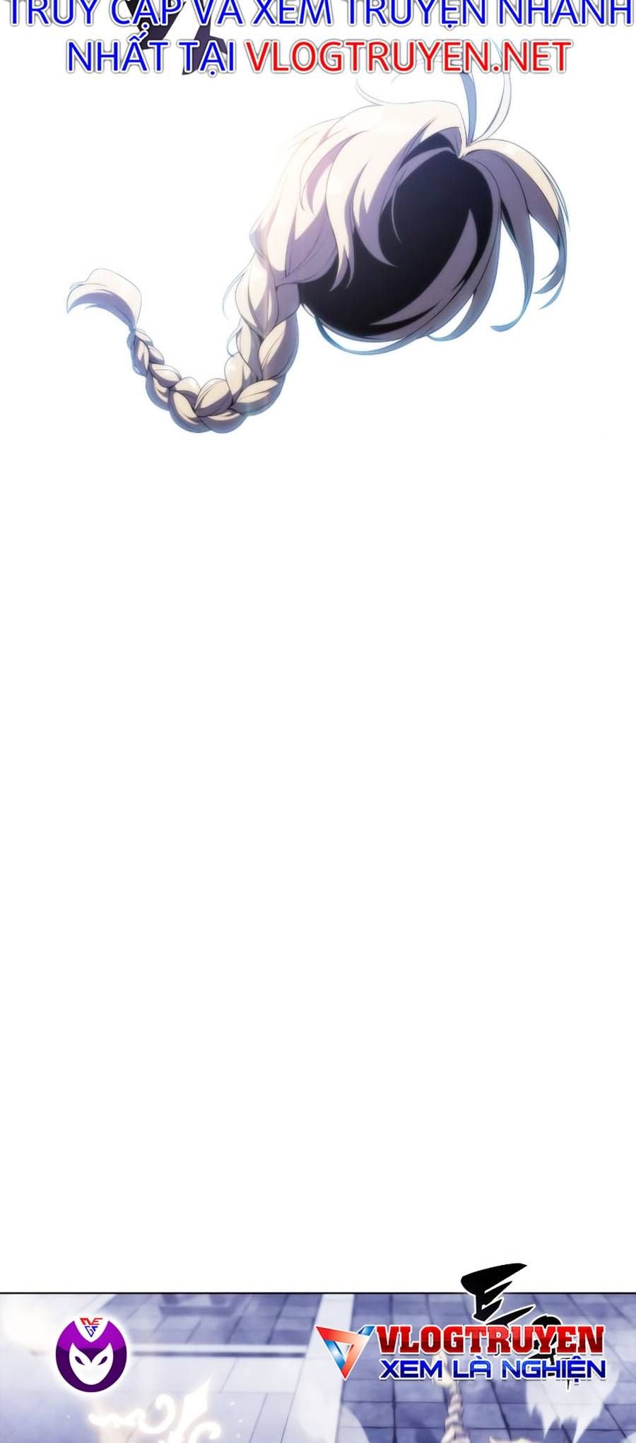 đọc truyện Tôi Là Tân Thủ Có Cấp Cao Nhất Chương 42 ảnh 83 tại Thiên Thai Truyện