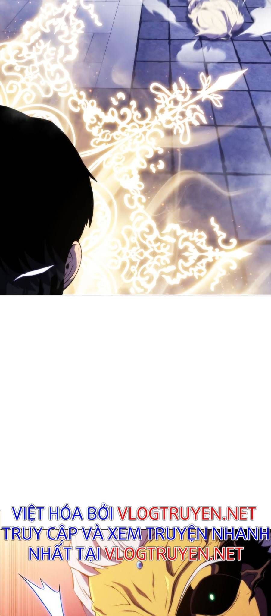 đọc truyện Tôi Là Tân Thủ Có Cấp Cao Nhất Chương 42 ảnh 84 tại Thiên Thai Truyện