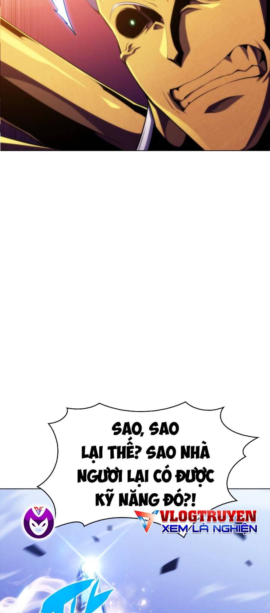 đọc truyện Tôi Là Tân Thủ Có Cấp Cao Nhất Chương 42 ảnh 85 tại Thiên Thai Truyện