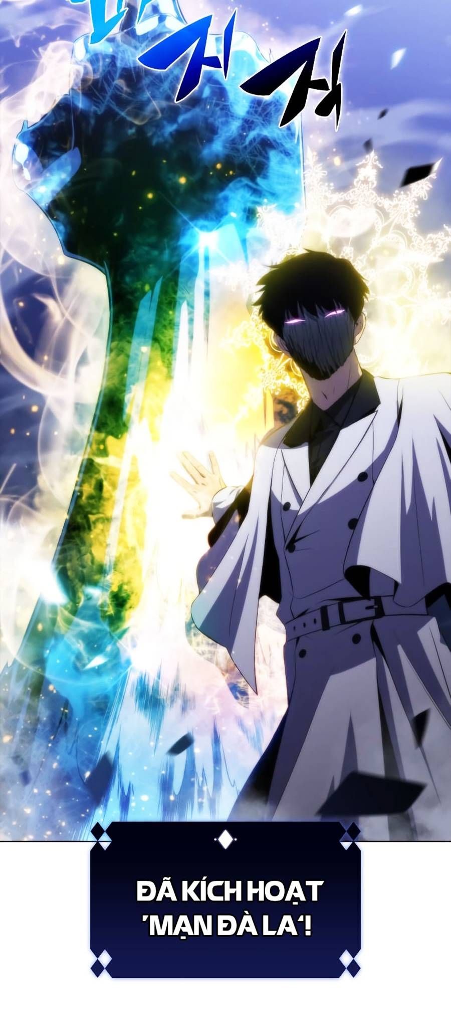 đọc truyện Tôi Là Tân Thủ Có Cấp Cao Nhất Chương 42 ảnh 86 tại Thiên Thai Truyện