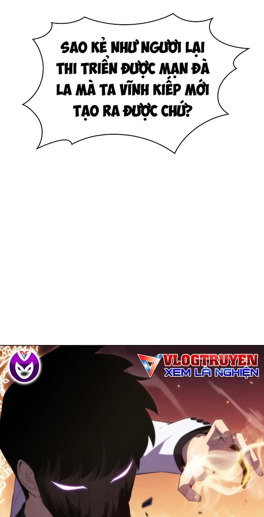 đọc truyện Tôi Là Tân Thủ Có Cấp Cao Nhất Chương 42 ảnh 87 tại Thiên Thai Truyện