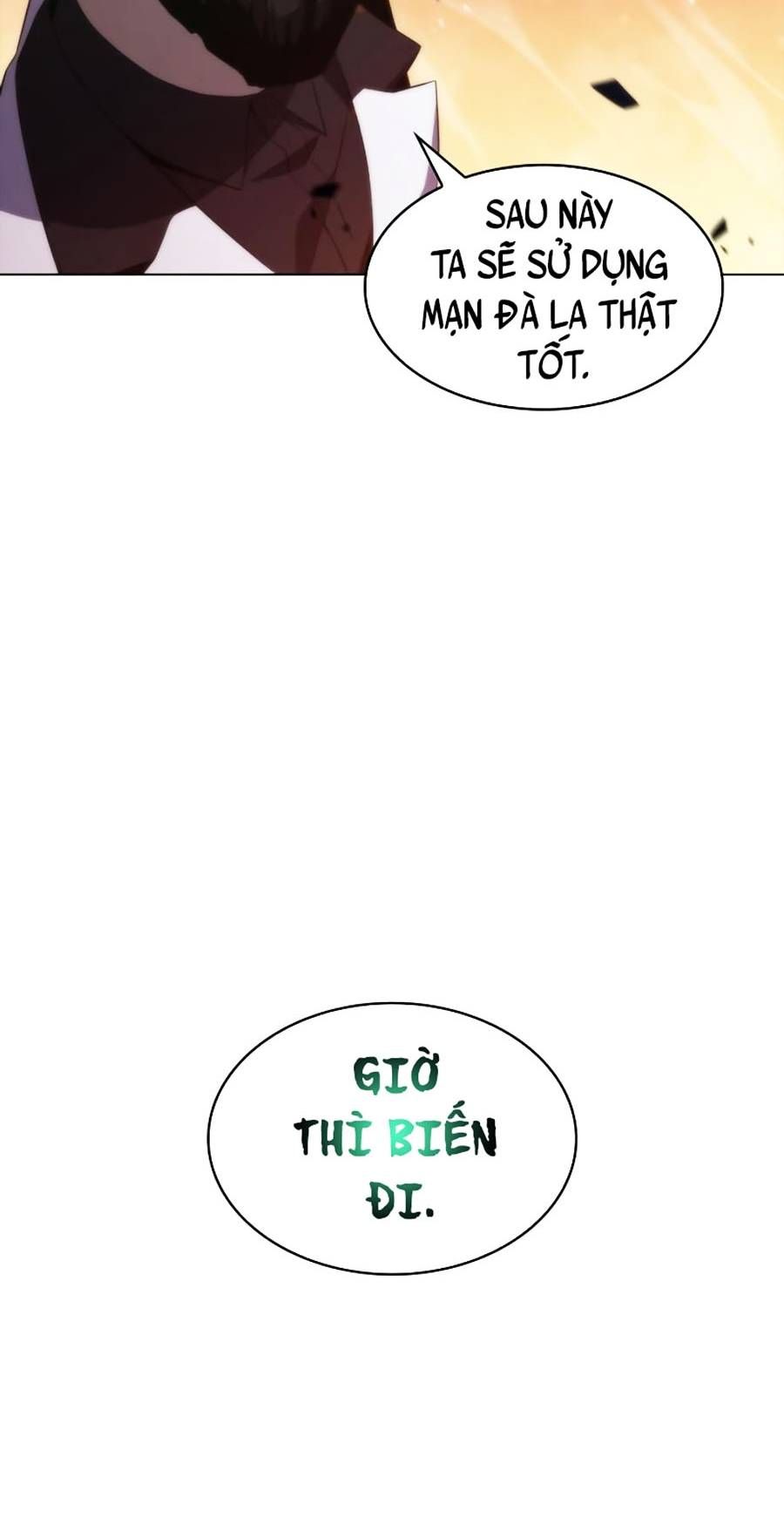 đọc truyện Tôi Là Tân Thủ Có Cấp Cao Nhất Chương 42 ảnh 88 tại Thiên Thai Truyện