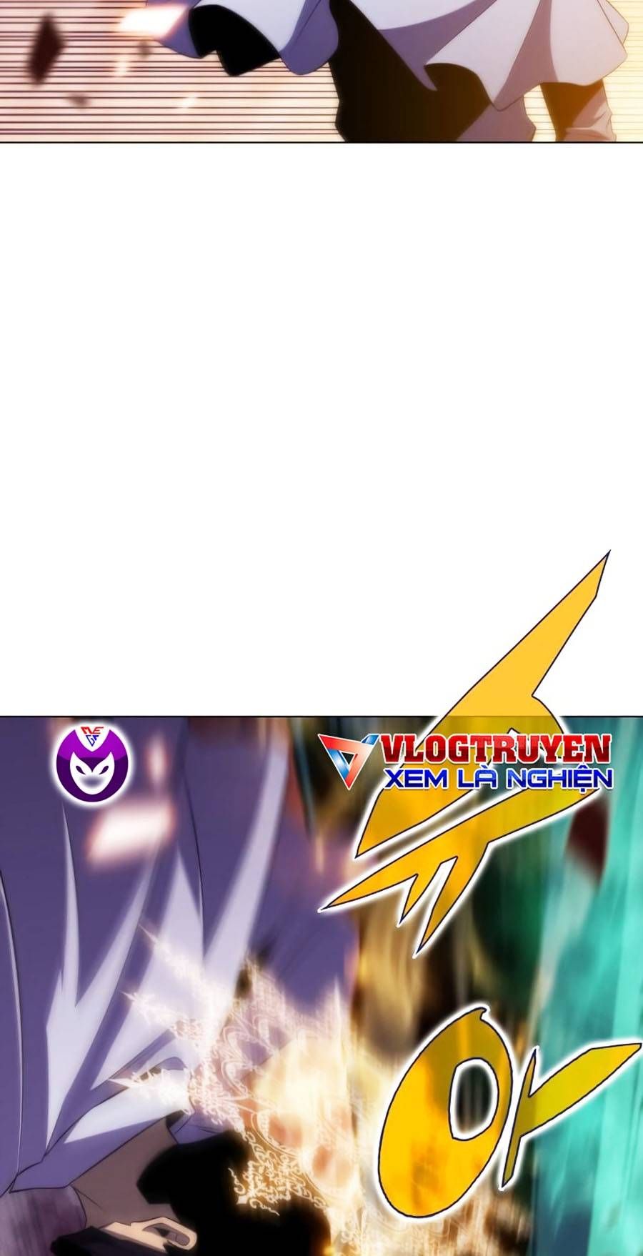 đọc truyện Tôi Là Tân Thủ Có Cấp Cao Nhất Chương 42 ảnh 90 tại Thiên Thai Truyện