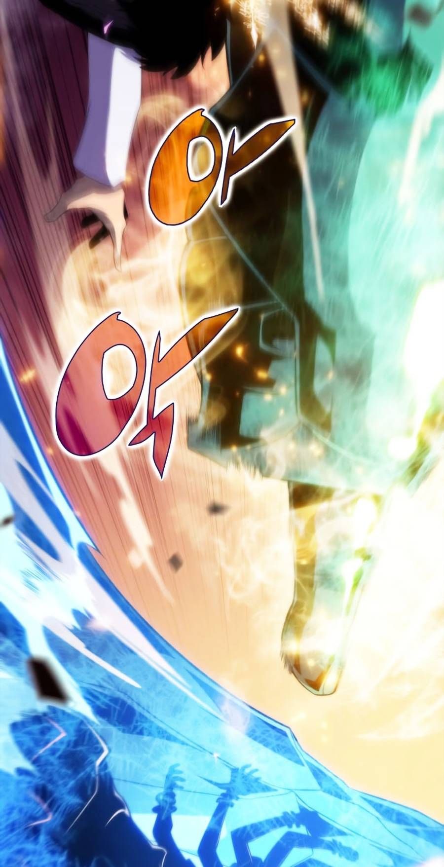 đọc truyện Tôi Là Tân Thủ Có Cấp Cao Nhất Chương 42 ảnh 91 tại Thiên Thai Truyện