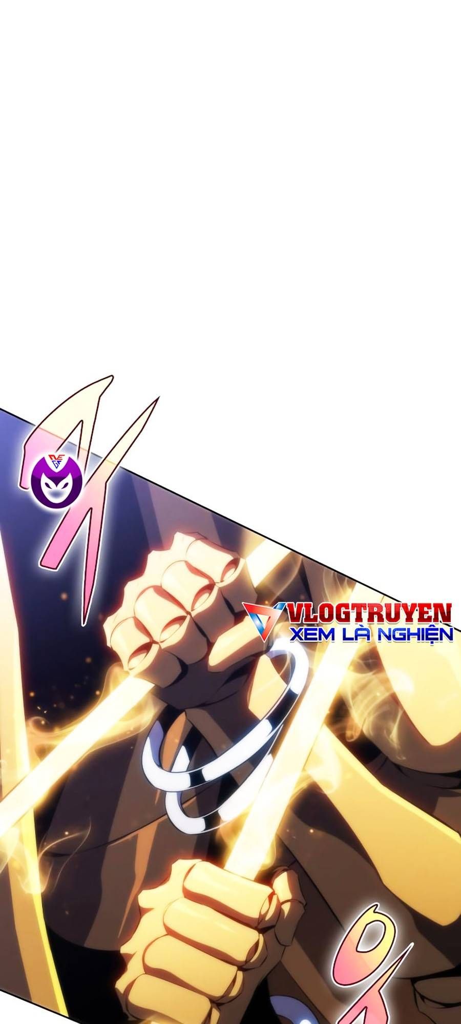 đọc truyện Tôi Là Tân Thủ Có Cấp Cao Nhất Chương 42 ảnh 11 tại Thiên Thai Truyện