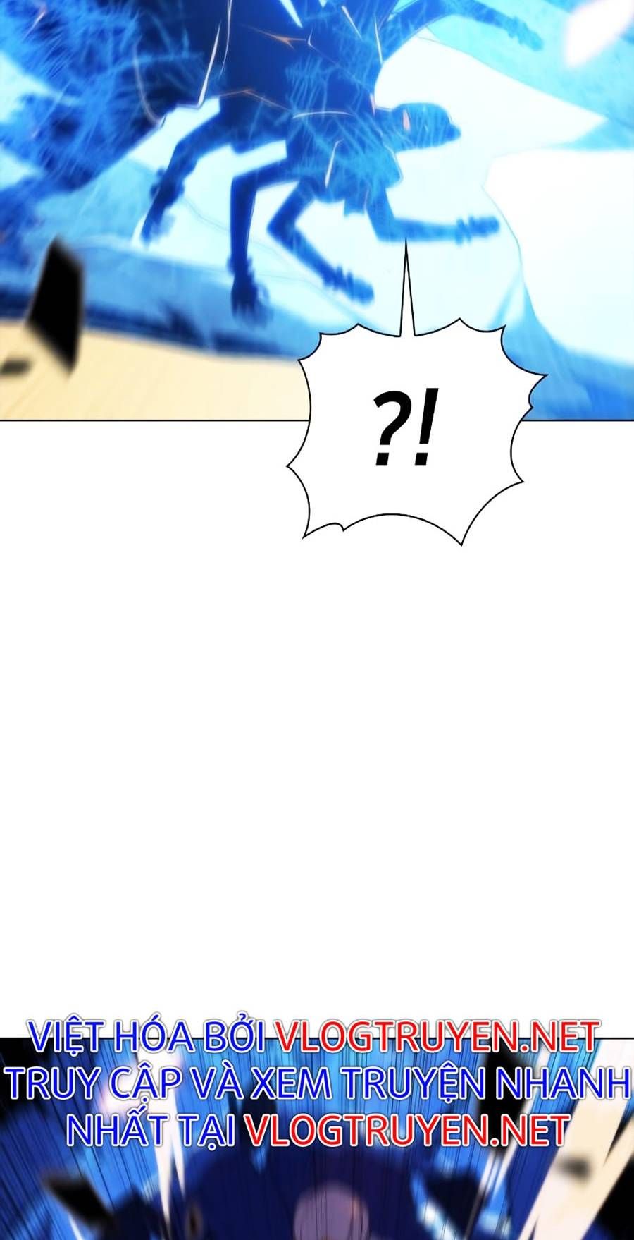 đọc truyện Tôi Là Tân Thủ Có Cấp Cao Nhất Chương 42 ảnh 92 tại Thiên Thai Truyện