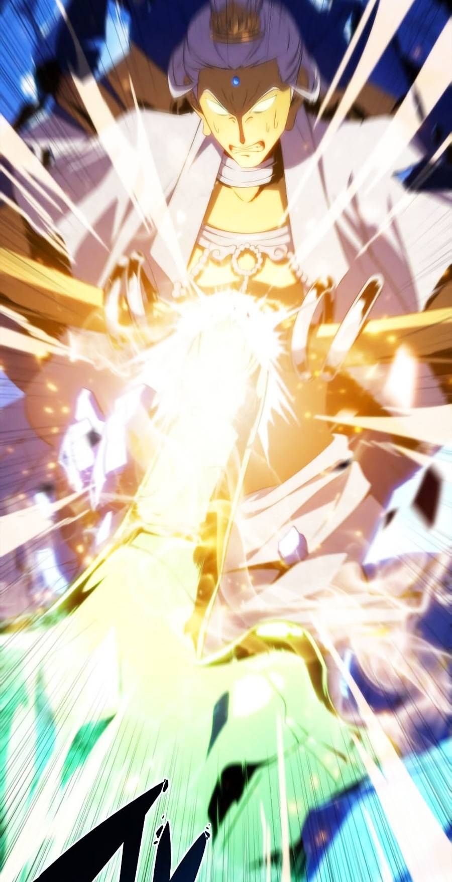 đọc truyện Tôi Là Tân Thủ Có Cấp Cao Nhất Chương 42 ảnh 93 tại Thiên Thai Truyện