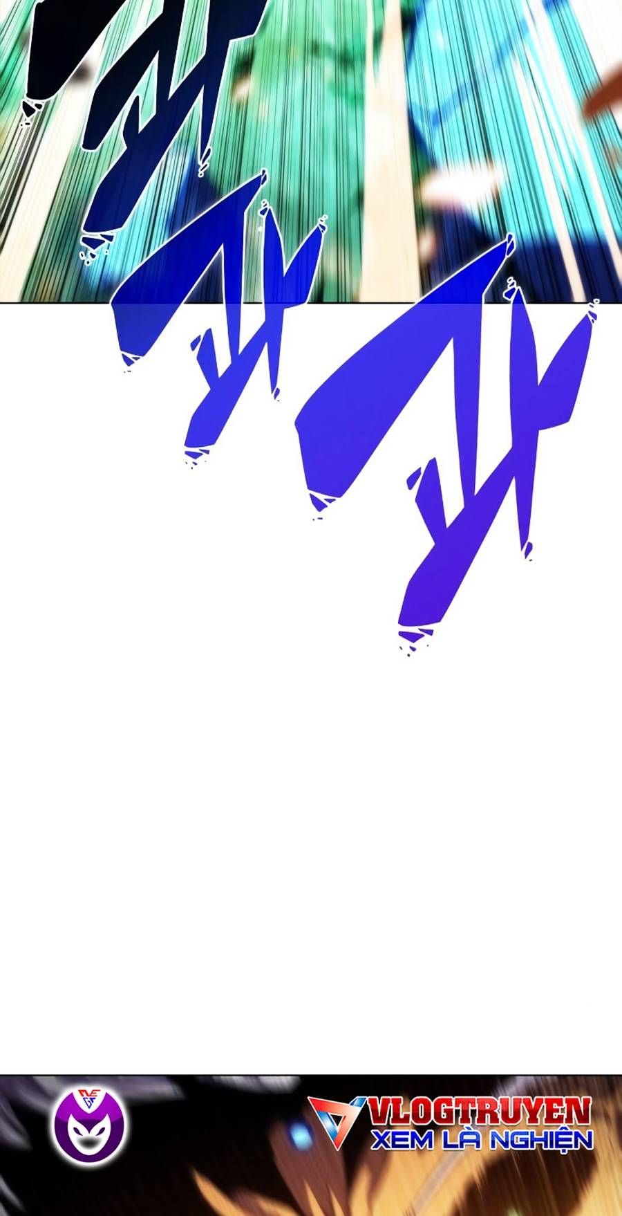 đọc truyện Tôi Là Tân Thủ Có Cấp Cao Nhất Chương 42 ảnh 94 tại Thiên Thai Truyện