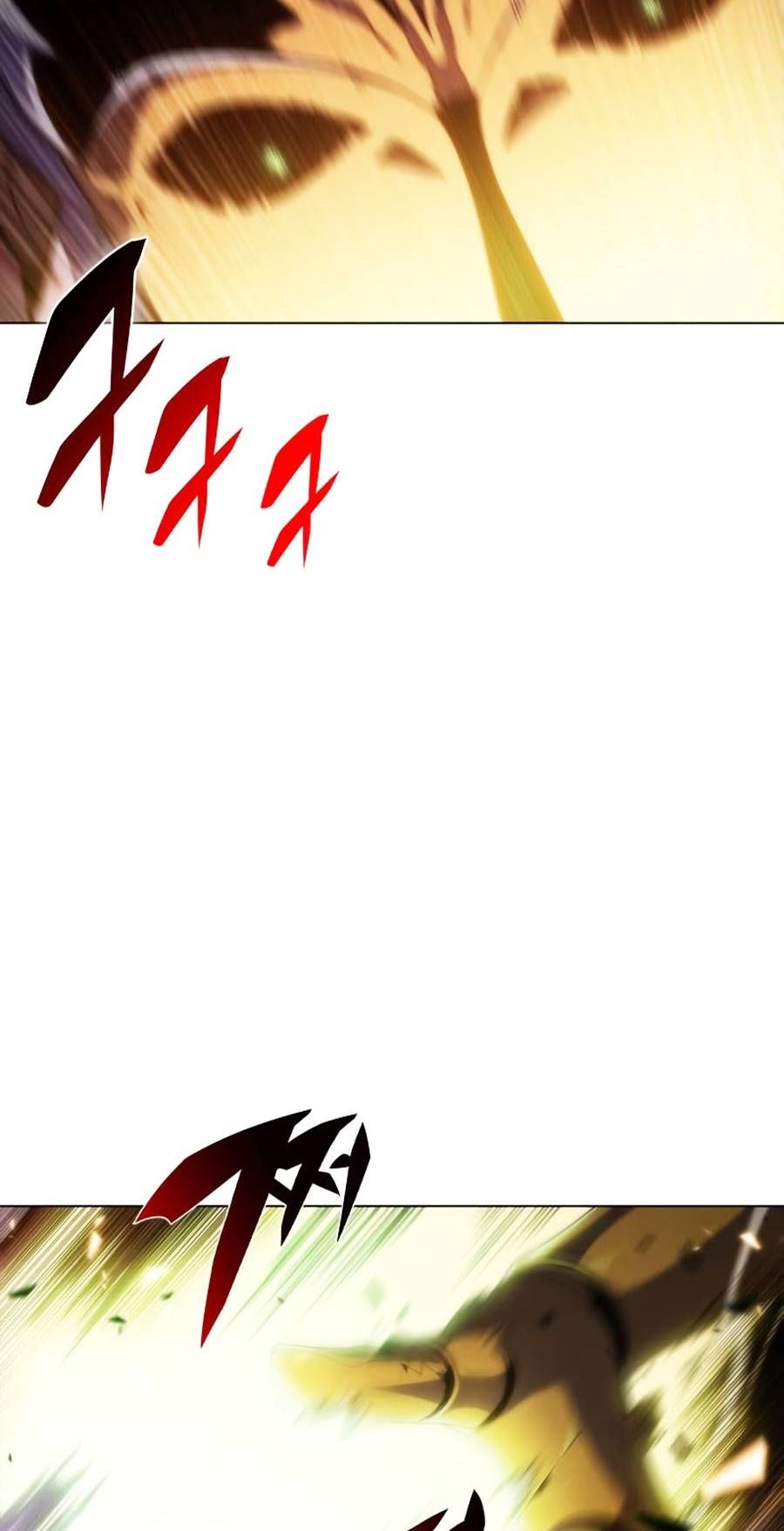 đọc truyện Tôi Là Tân Thủ Có Cấp Cao Nhất Chương 42 ảnh 95 tại Thiên Thai Truyện