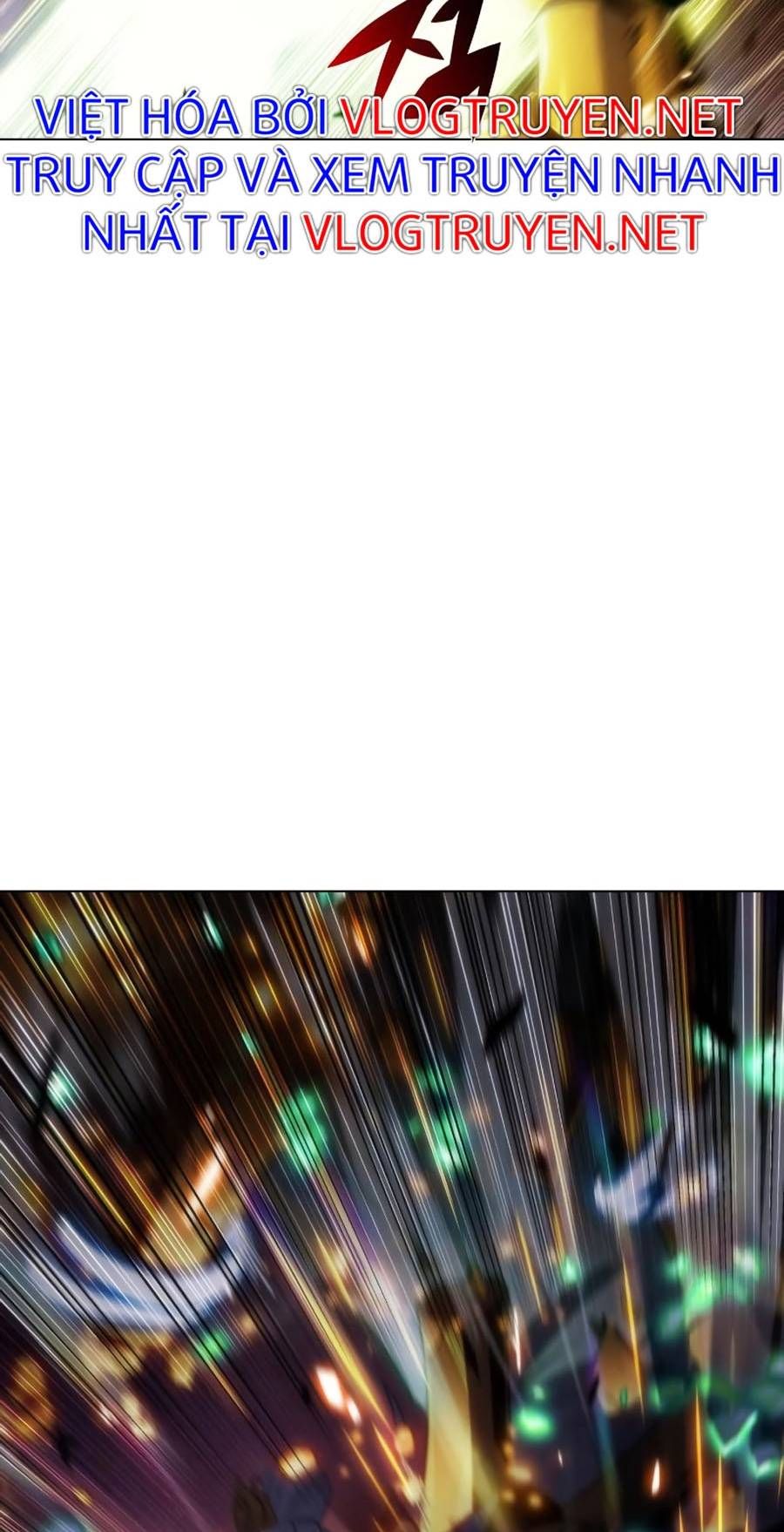 đọc truyện Tôi Là Tân Thủ Có Cấp Cao Nhất Chương 42 ảnh 96 tại Thiên Thai Truyện