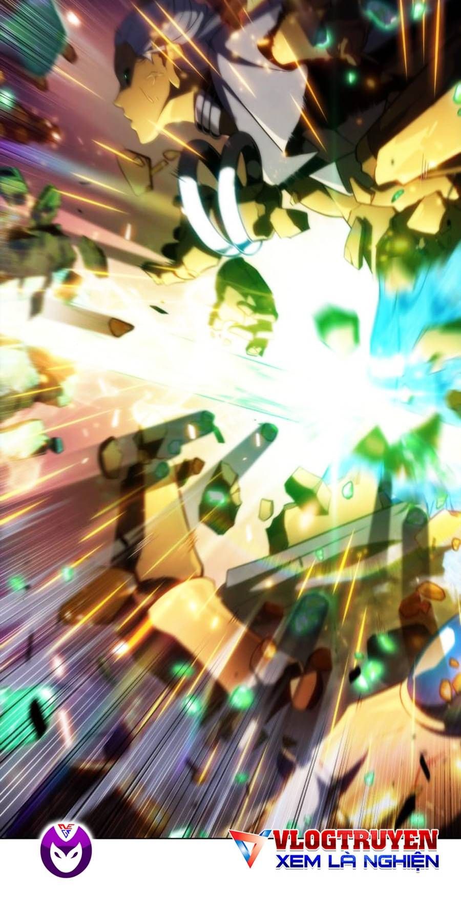 đọc truyện Tôi Là Tân Thủ Có Cấp Cao Nhất Chương 42 ảnh 97 tại Thiên Thai Truyện