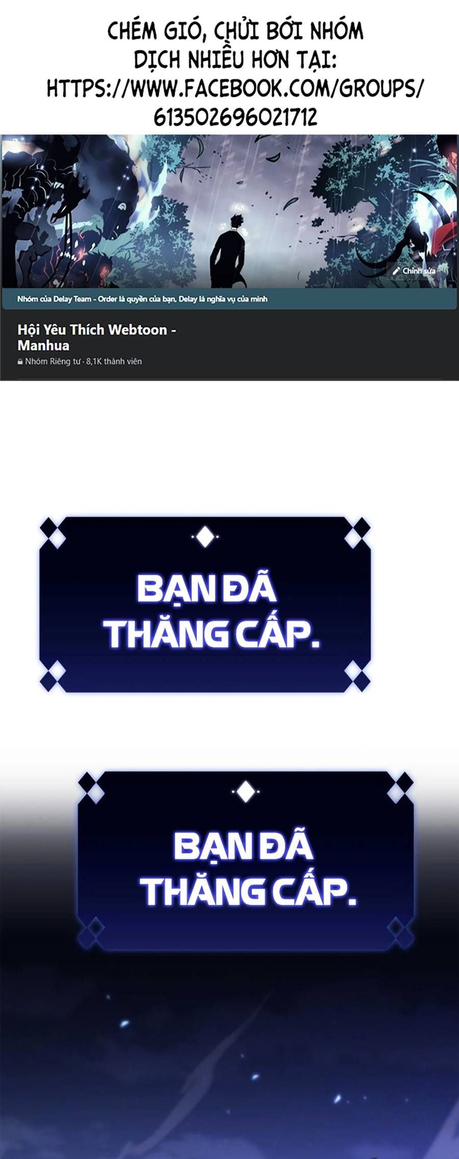 đọc truyện Tôi Là Tân Thủ Có Cấp Cao Nhất Chương 43 ảnh 3 tại Thiên Thai Truyện