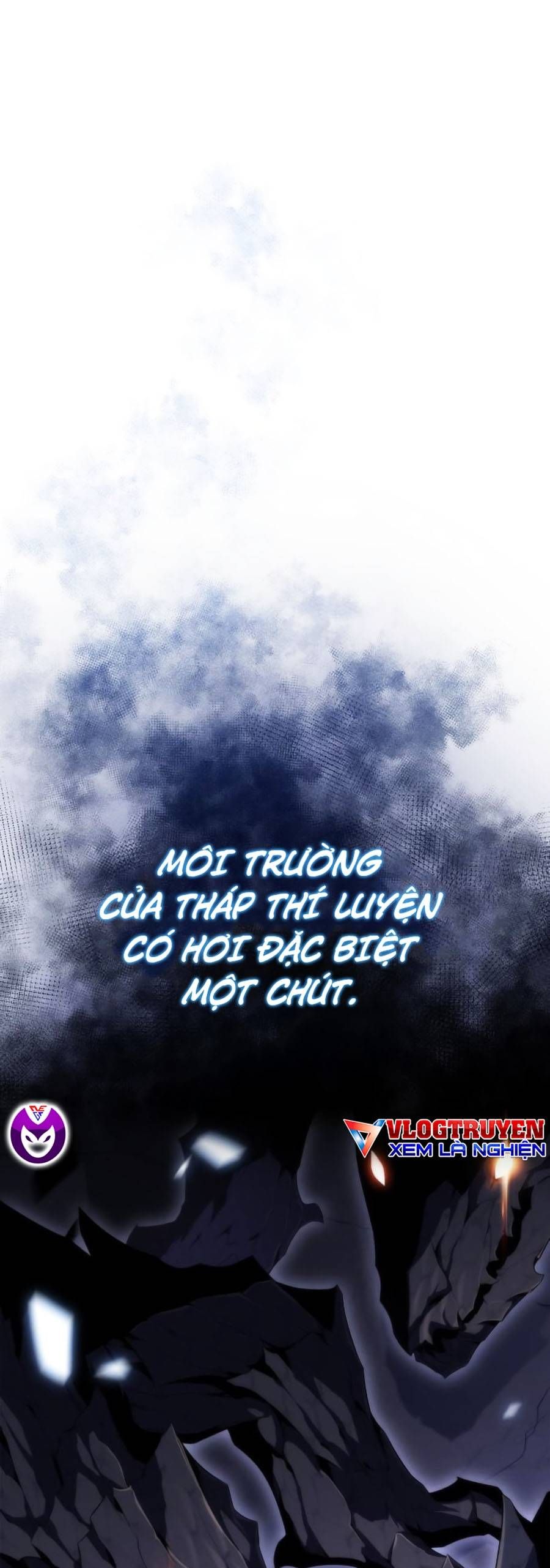 đọc truyện Tôi Là Tân Thủ Có Cấp Cao Nhất Chương 43 ảnh 13 tại Thiên Thai Truyện