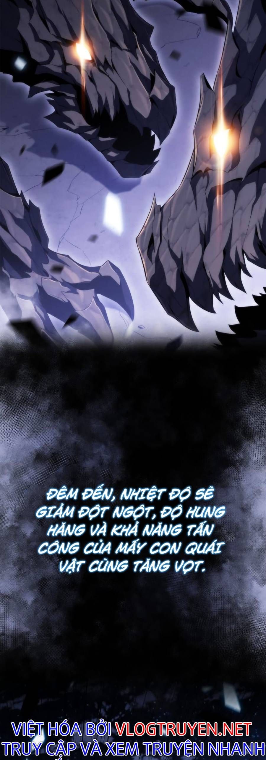 đọc truyện Tôi Là Tân Thủ Có Cấp Cao Nhất Chương 43 ảnh 14 tại Thiên Thai Truyện