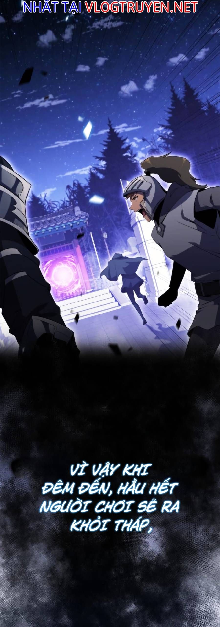 đọc truyện Tôi Là Tân Thủ Có Cấp Cao Nhất Chương 43 ảnh 15 tại Thiên Thai Truyện