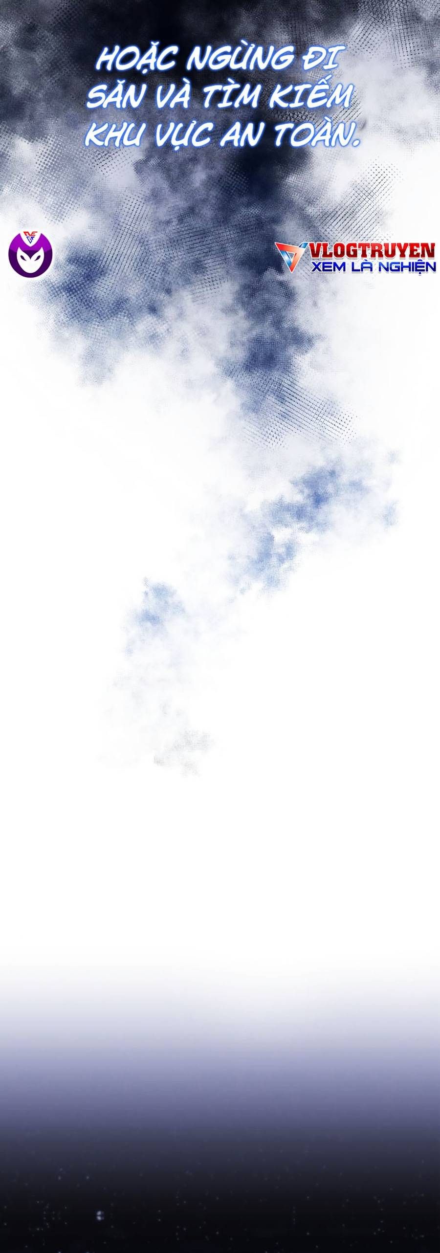 đọc truyện Tôi Là Tân Thủ Có Cấp Cao Nhất Chương 43 ảnh 16 tại Thiên Thai Truyện