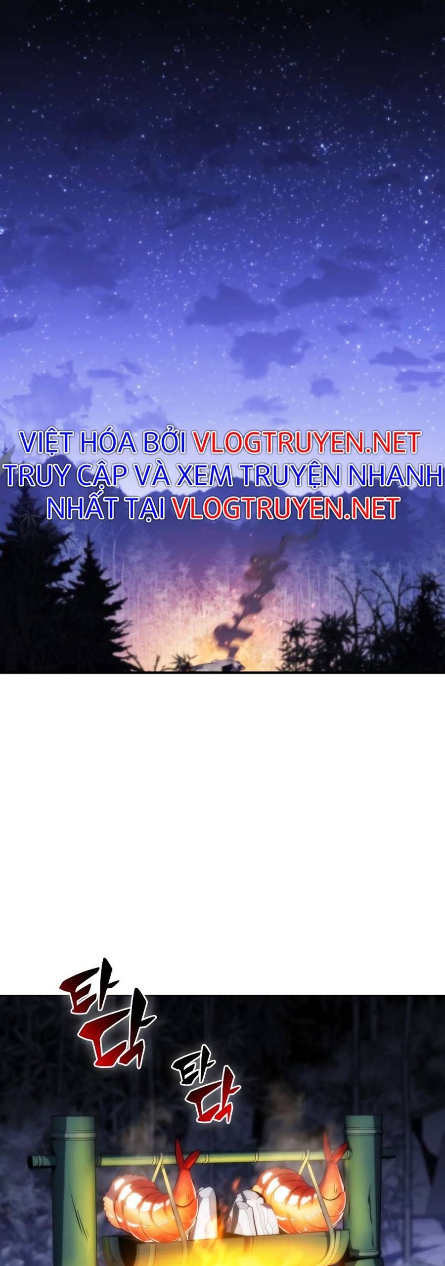 đọc truyện Tôi Là Tân Thủ Có Cấp Cao Nhất Chương 43 ảnh 17 tại Thiên Thai Truyện