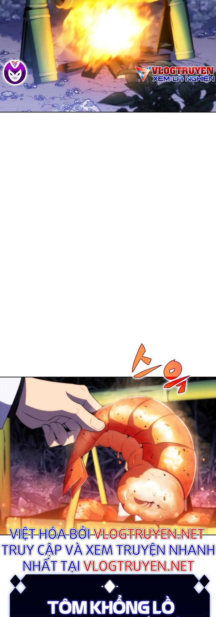 đọc truyện Tôi Là Tân Thủ Có Cấp Cao Nhất Chương 43 ảnh 18 tại Thiên Thai Truyện