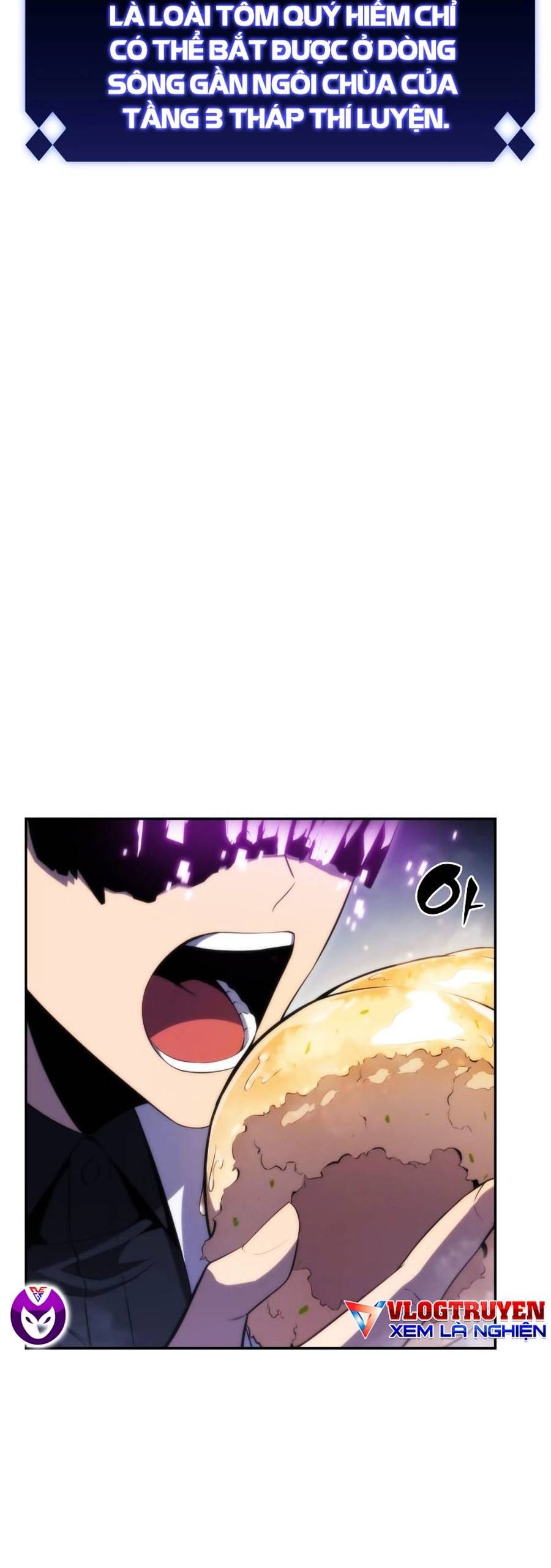 đọc truyện Tôi Là Tân Thủ Có Cấp Cao Nhất Chương 43 ảnh 19 tại Thiên Thai Truyện