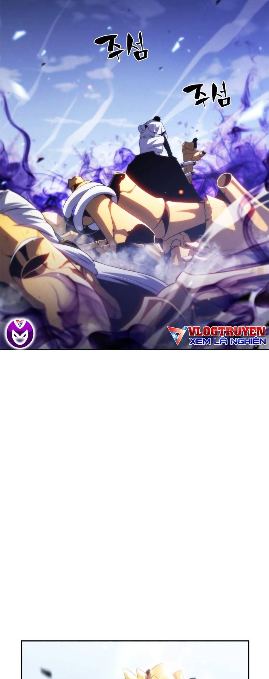 đọc truyện Tôi Là Tân Thủ Có Cấp Cao Nhất Chương 43 ảnh 4 tại Thiên Thai Truyện