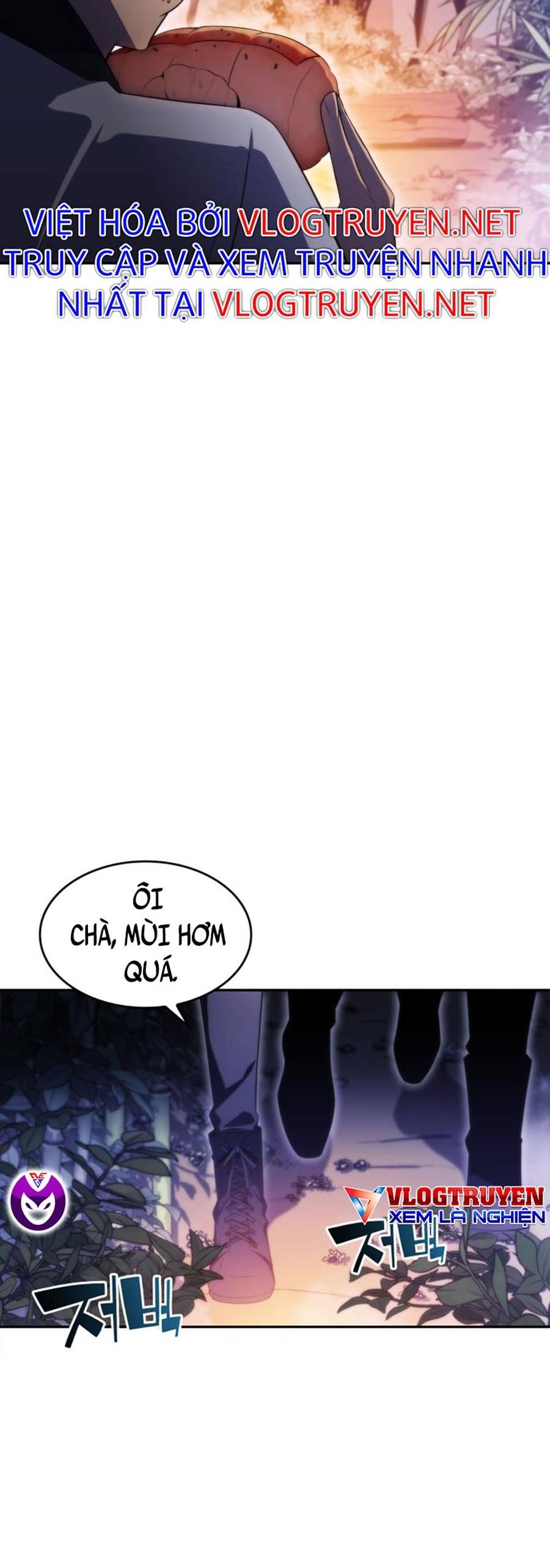 đọc truyện Tôi Là Tân Thủ Có Cấp Cao Nhất Chương 43 ảnh 22 tại Thiên Thai Truyện