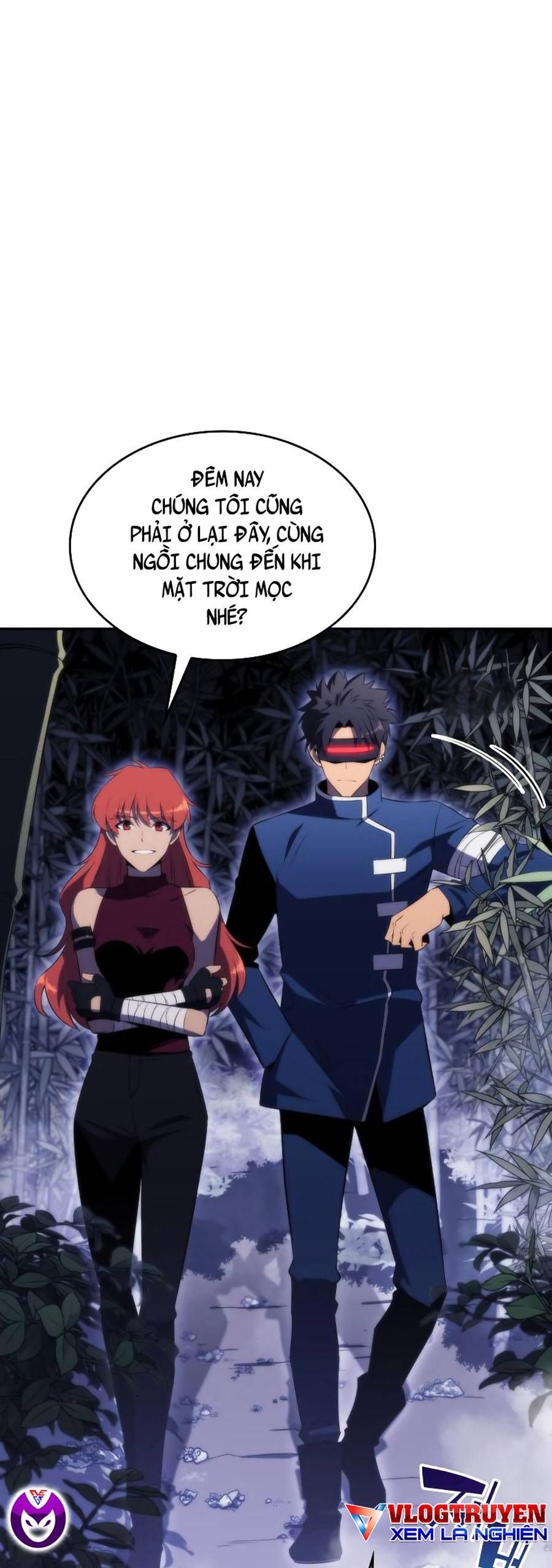 đọc truyện Tôi Là Tân Thủ Có Cấp Cao Nhất Chương 43 ảnh 23 tại Thiên Thai Truyện