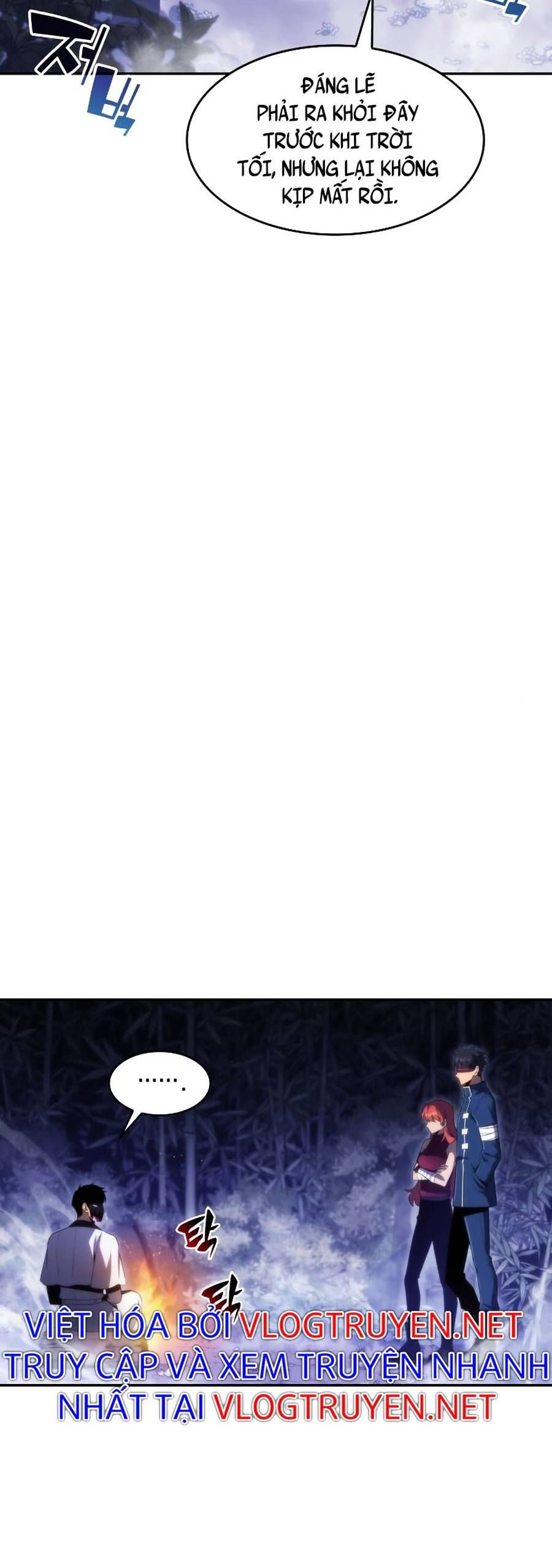 đọc truyện Tôi Là Tân Thủ Có Cấp Cao Nhất Chương 43 ảnh 24 tại Thiên Thai Truyện