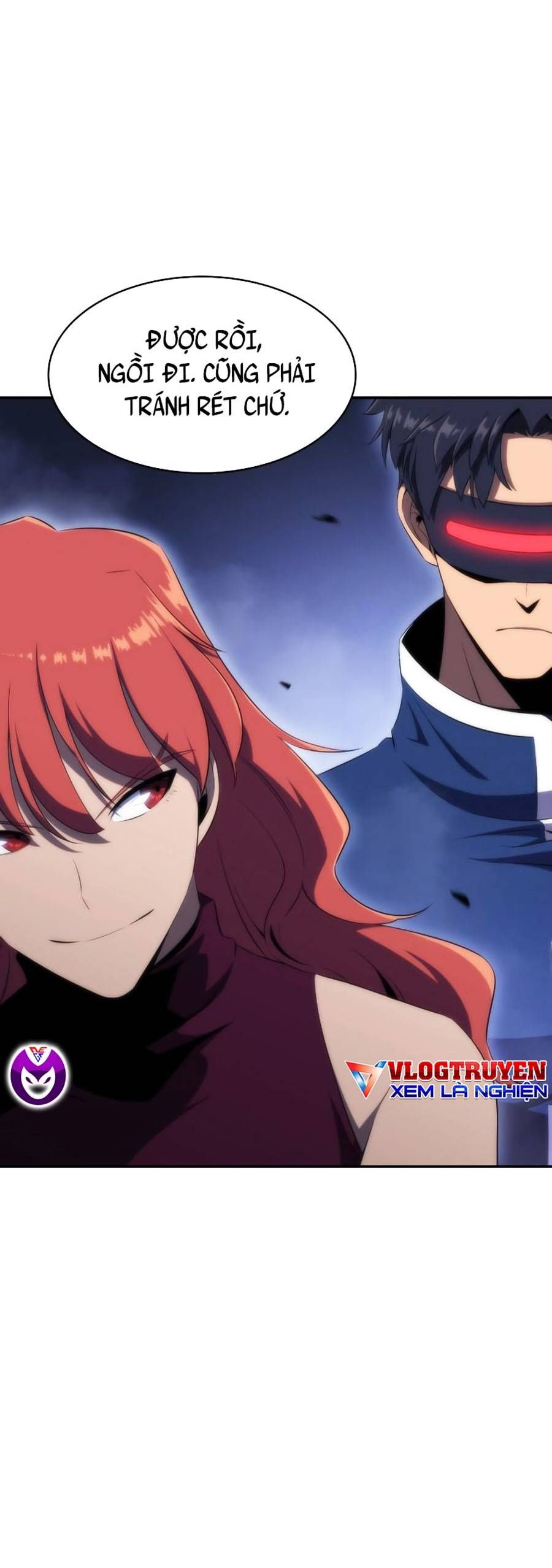 đọc truyện Tôi Là Tân Thủ Có Cấp Cao Nhất Chương 43 ảnh 25 tại Thiên Thai Truyện