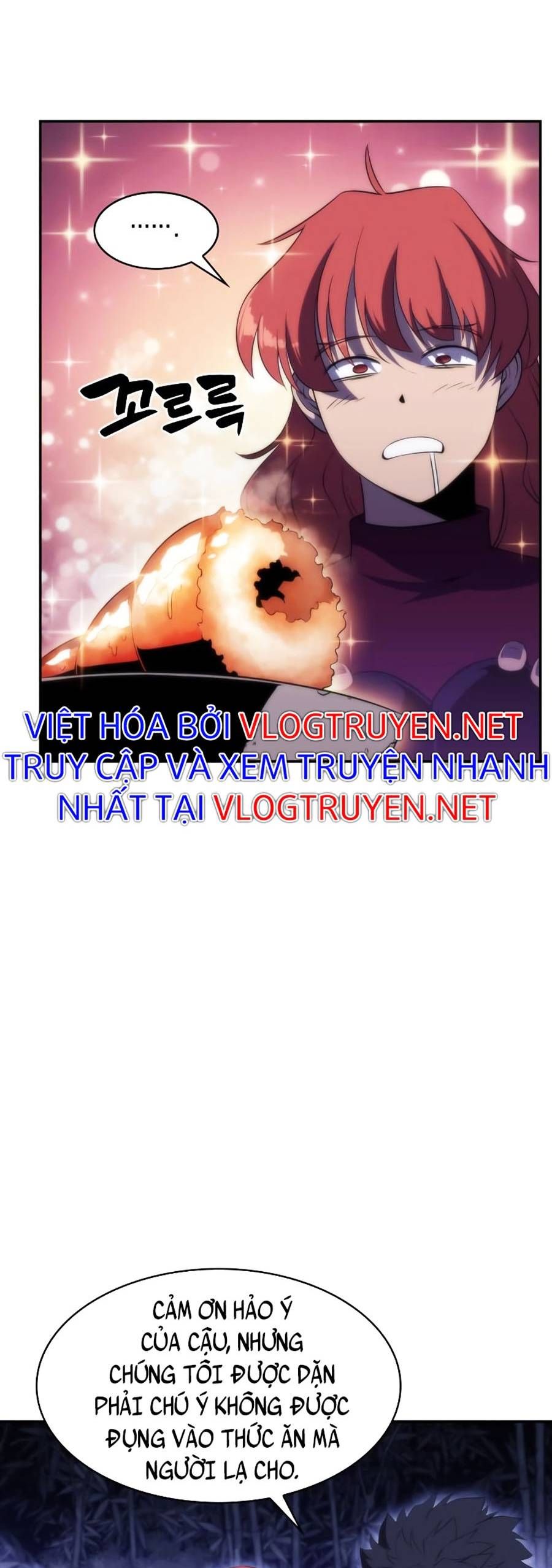 đọc truyện Tôi Là Tân Thủ Có Cấp Cao Nhất Chương 43 ảnh 28 tại Thiên Thai Truyện